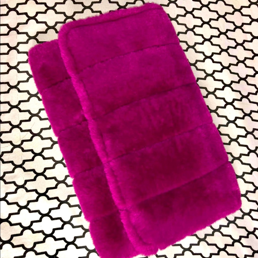 Clutch Purse